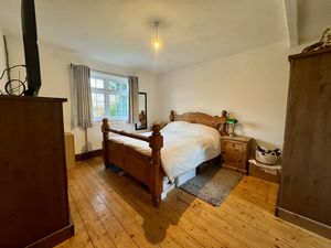 Photo 31- click for photo gallery